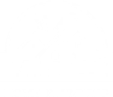 Family Home Plumbing Services LOGO3