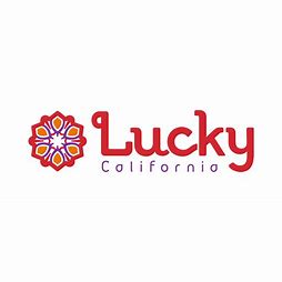 Luckylogo