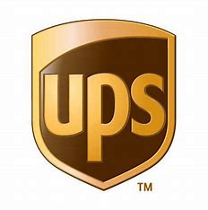 ups