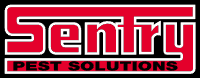 Sentry Pest