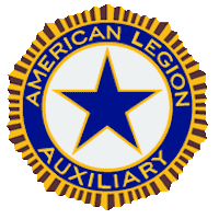 2. American Legion Auxiliary Unit 694