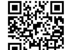 QRCODEMYBS